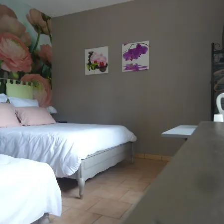 Au Retour Du *